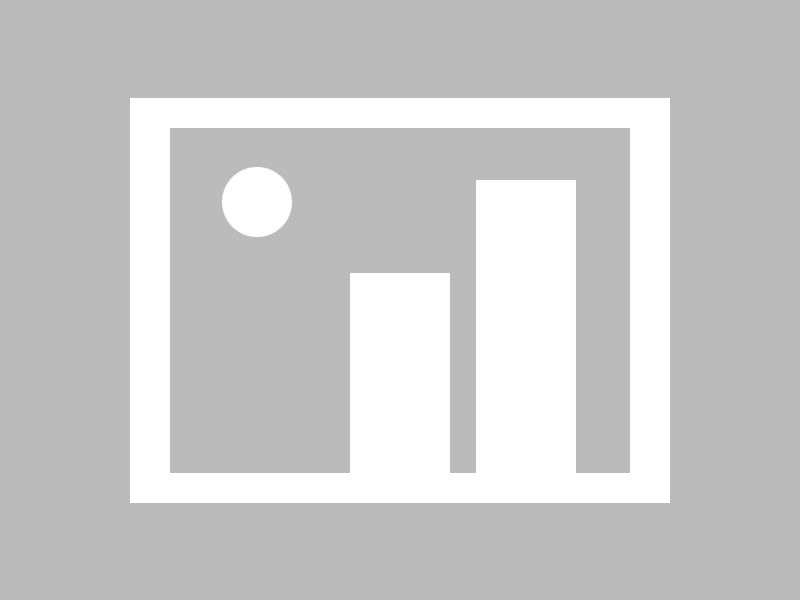 九游官网下载电脑版-逆境中的明星：战胜伤病再创新高，在逆境中获得成功的名人