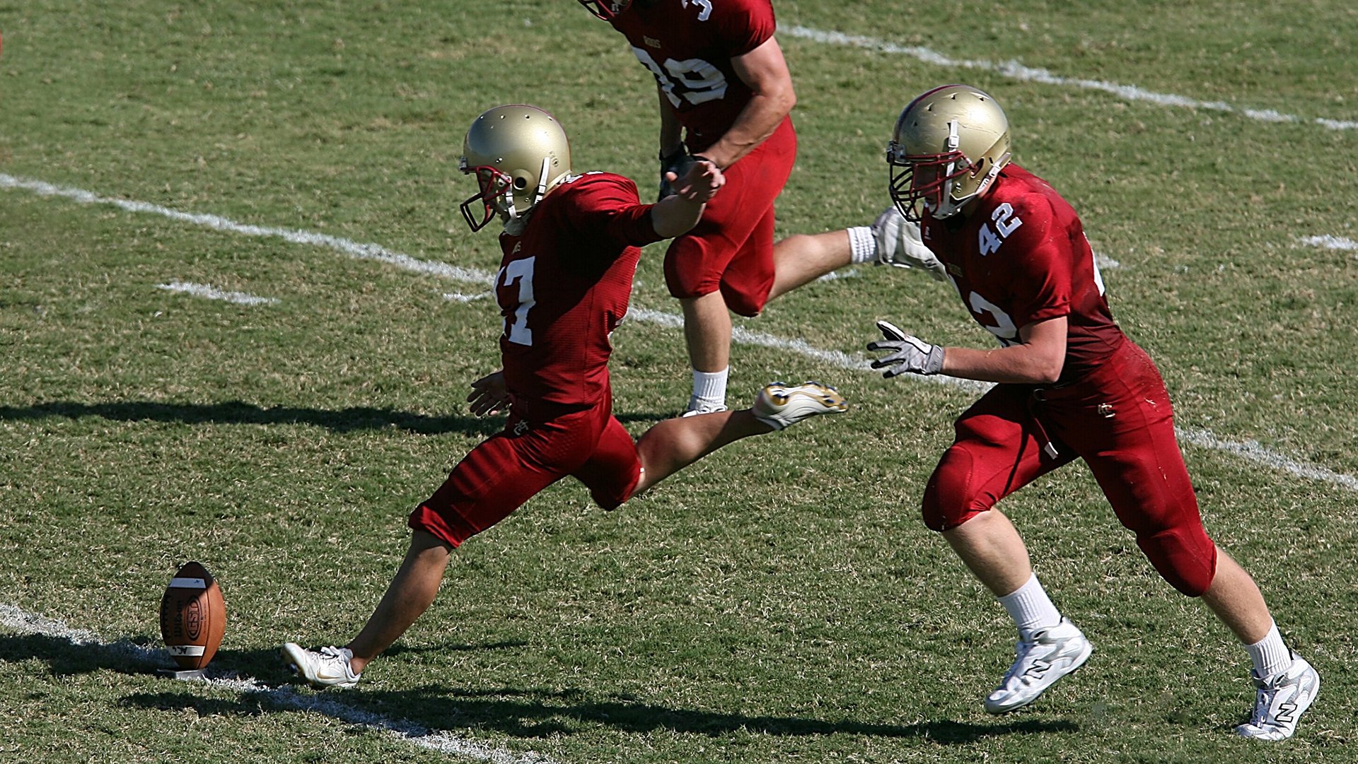 九游娱乐网站-“未来之星：全国青少年足球锦标赛激烈厮杀”，未来少儿足球俱乐部
