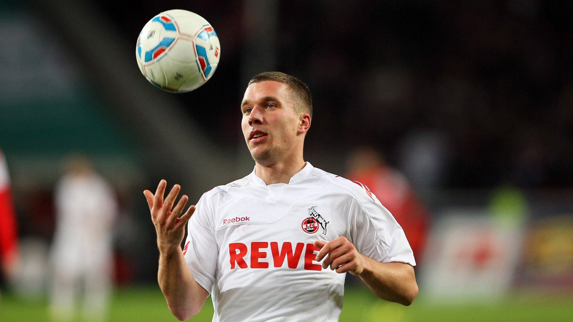 “未来之星：联盟最具潜力的新秀全面解析”，未来之星怎么解释