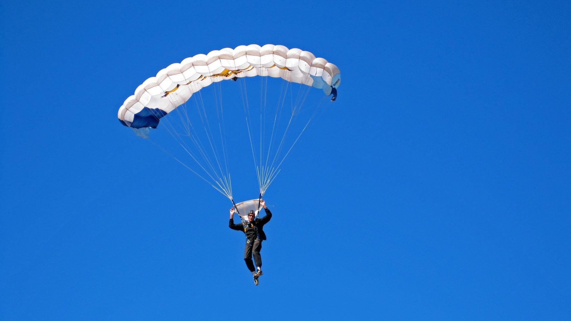 “法甲高手云集,场面精彩纷呈”,法甲怎么样