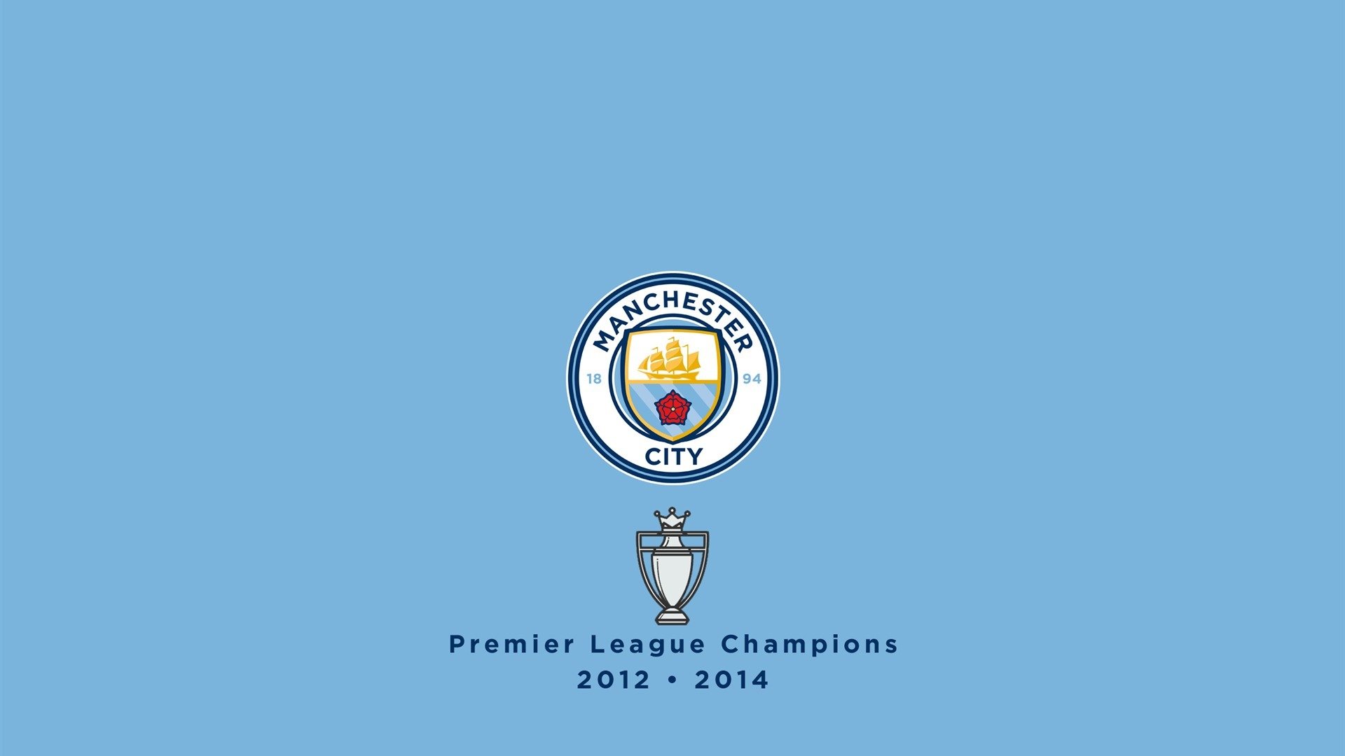 线上打卡：最美观赛地照片大比拼